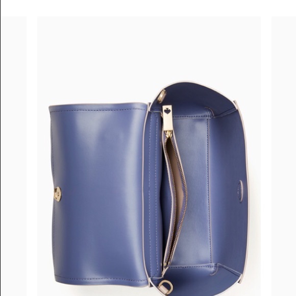 1 LEFT! Kate Spade Arbour Hill Charline NWT - Picture 3 of 8